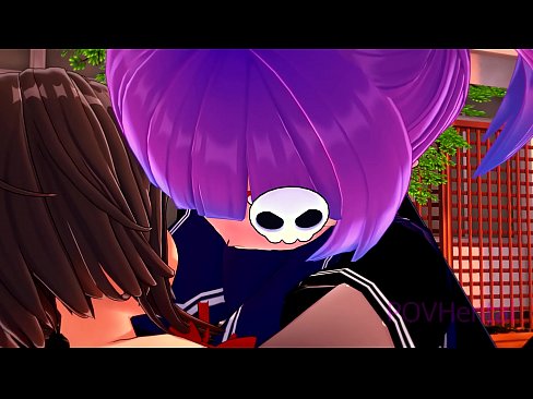 ❤️ Arachne 女孩怪物。 ❤ 只是色情 在 zh-tw.hentai-menu.ru ️❤