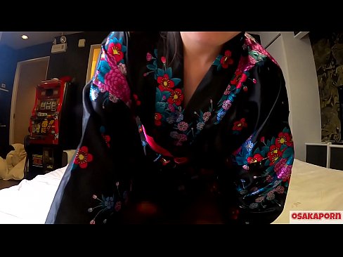 ❤️ 年輕的角色扮演女孩喜歡性高潮,在女騎士和口交中噴射。亞洲女孩毛茸茸的陰部和美麗的山雀,穿著傳統的日本服裝,在業餘視頻中展示了用他媽的玩具自慰。櫻花 3 大阪色情。 ❤ 只是色情 在 zh-tw.hentai-menu.ru ️❤