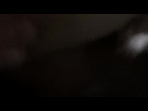 ❤️ 繼妹在睡覺時被性交 krempai 睡覺 ❤ 只是色情 在 zh-tw.hentai-menu.ru ️❤