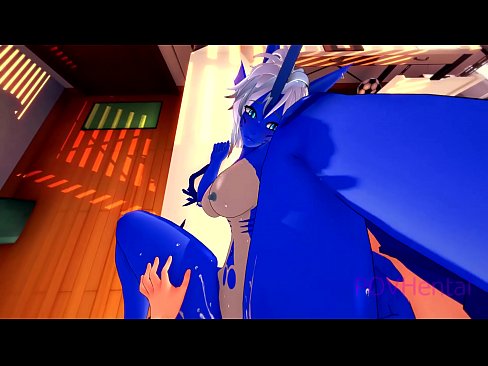 ❤️ 惡魔魚女孩怪物 ❤ 只是色情 在 zh-tw.hentai-menu.ru ️❤