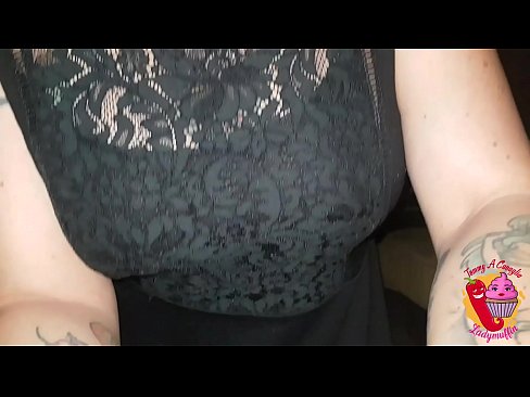 ❤️ 放蕩的繼妹給了他口交和西班牙語 ❤ 只是色情 在 zh-tw.hentai-menu.ru ️❤