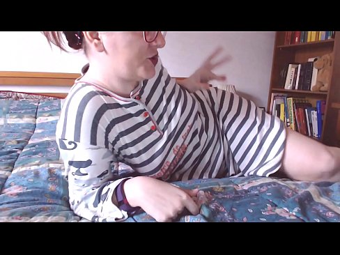 ❤️ 把這隻大黑公雞塞進你嘴裡的小奴隸 ❤ 只是色情 在 zh-tw.hentai-menu.ru ️❤