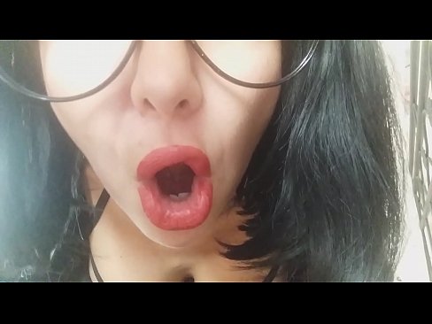 ❤️ 親愛的,你繼母今天不讓你上學……我太需要你了…… ❤ 只是色情 在 zh-tw.hentai-menu.ru ️❤