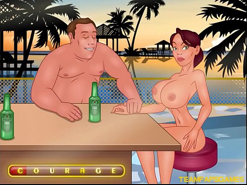 ❤️ 在 bdsm 度假村 2 爬行治愈嬰兒 ❤ 只是色情 在 zh-tw.hentai-menu.ru ️❤