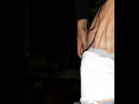 ❤️ 我的鄰居跳上了我的隔離牆 ❤ 只是色情 在 zh-tw.hentai-menu.ru ️❤