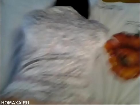 ❤️ 用華麗的屁股操他的妻子 ❤ 只是色情 在 zh-tw.hentai-menu.ru ️❤