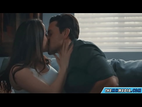 ❤️ 與一個好豐滿的媽媽的浪漫性愛 ❤ 只是色情 在 zh-tw.hentai-menu.ru ️❤