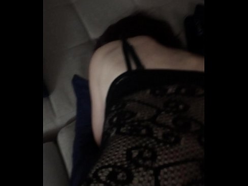 ❤️ Si ja perdasham babava Bugarka ka mene 在斯坦。 ❤ 只是色情 在 zh-tw.hentai-menu.ru ️❤