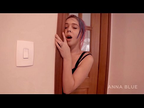 ❤️ 我回到了我的兄弟身上。我和他的女朋友發生了性關係。女同性戀的回報。 ❤ 只是色情 在 zh-tw.hentai-menu.ru ️❤