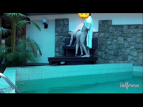 ❤️ 老闆請女僕去泳池,卻忍不住火辣辣的 ❤ 只是色情 在 zh-tw.hentai-menu.ru ️❤