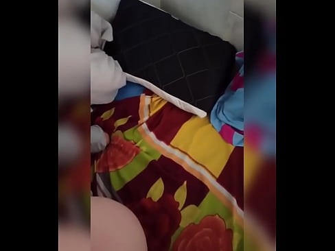 ❤️ 我的室友一個人呆在家裡,因為她的丈夫去度假了,我趁機操她,給她灌奶 ❤ 只是色情 在 zh-tw.hentai-menu.ru ️❤