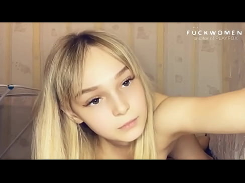 ❤️ 貪得無厭的女學生給同學粉碎的脈動口頭creampay ❤ 只是色情 在 zh-tw.hentai-menu.ru ️❤