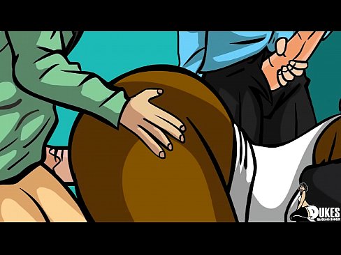 ❤️ 學生放學後與黑人老師發生性關係 ❤ 只是色情 在 zh-tw.hentai-menu.ru ️❤