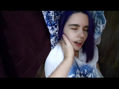 ❤️ 在壁櫥裡找到我姐姐並幫她射精 ❤ 只是色情 在 zh-tw.hentai-menu.ru ️❤