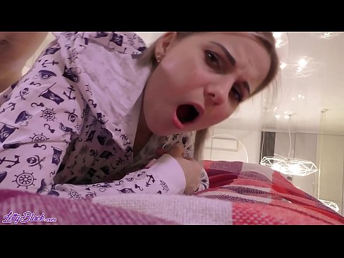 ❤️ 性感媽媽吞下和 pregistyle 性愛 - 暨關閉 ❤ 只是色情 在 zh-tw.hentai-menu.ru ️❤