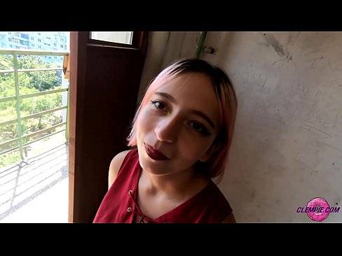 ❤️ 學生性感在內陸吸了一個陌生人 - 射在他臉上 ❤ 只是色情 在 zh-tw.hentai-menu.ru ️❤